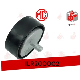  بكرة سير مكينة خارجي ام جي ZS MG5