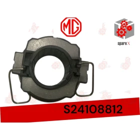  فحمة كلتش MG5 