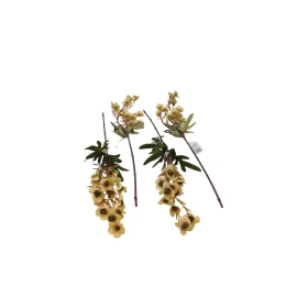 أغصان ورد ياسمين
