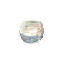 زجاجه شفافه كلاسيكيه