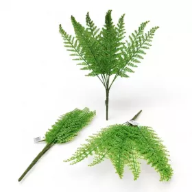 شجر صنوبر