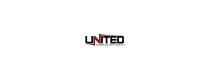 UNITED
