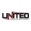 UNITED
